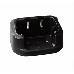 �������� ������ Yaesu CD-26